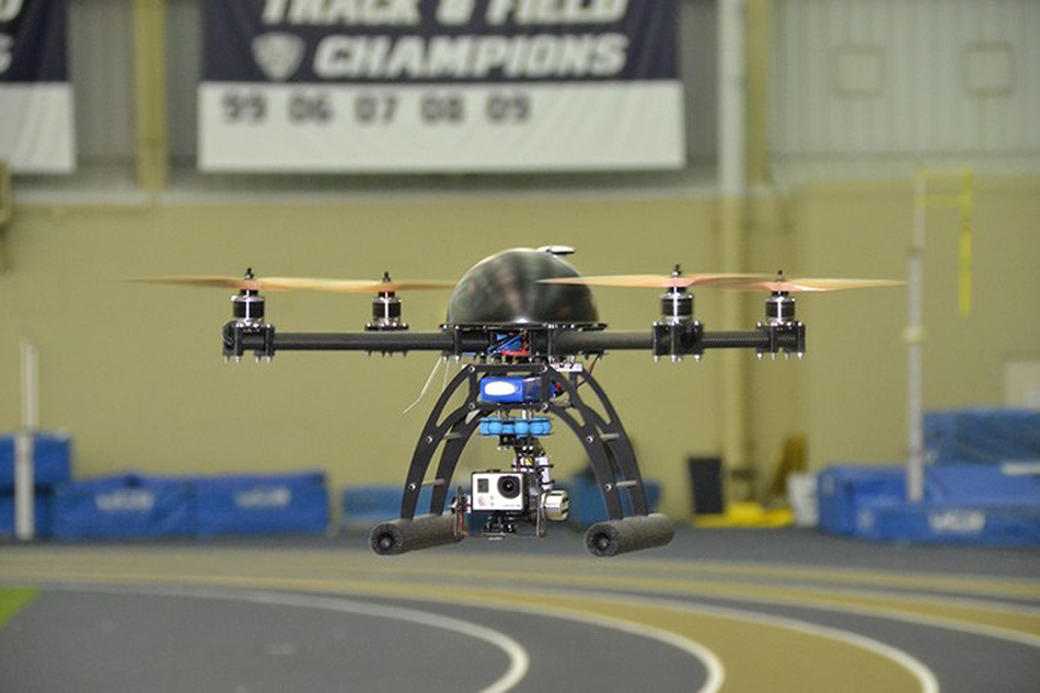 Drone