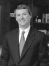 Michael Berthelot