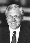 Roy Ray