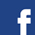 Facebook button