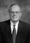 Dean Smith