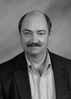 David Grubb