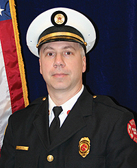 Jeff Dill Jeff Dill