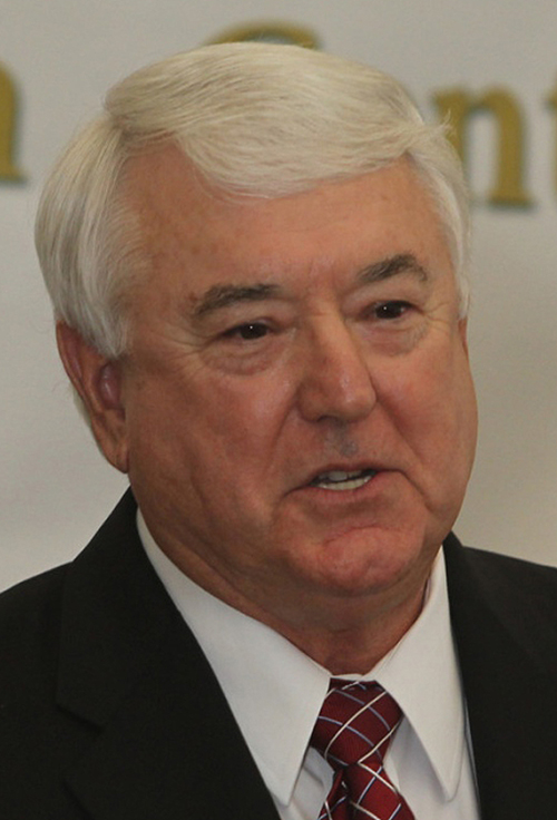 Christopher Petsko Dr. Frank Harris