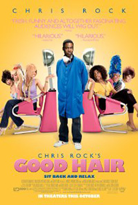 good hair