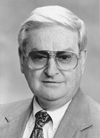 Philip Bradley
