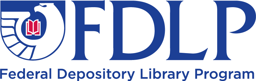 FDLP