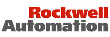Rockwell Automation