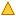 yellow triangle