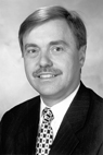 Martin Hauser