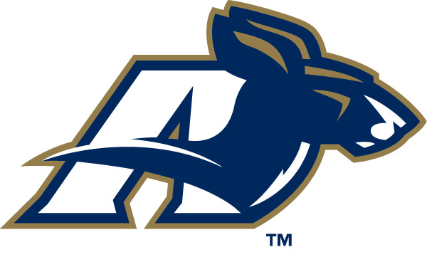 UA Athletics