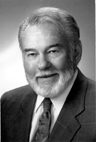 Robert McCormick