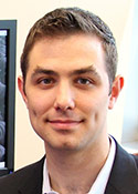 David Simmons, bet365官网 bet365官网 of bet365官网