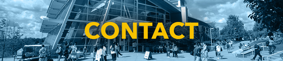 contact banner contact banner