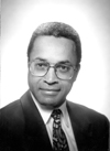 Stephen Perry