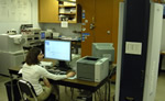 MS Center