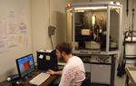 XR Center