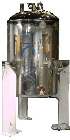 Inova 750