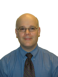 Ziegler Avatar