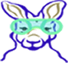 Gogle Roo