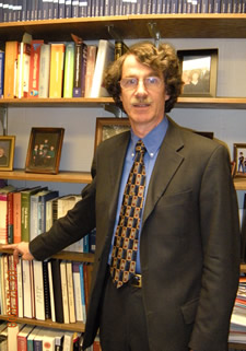 Perry Photo