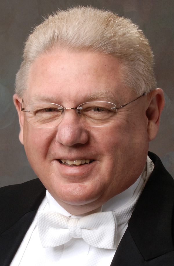 Robert Jorgensen