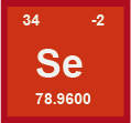 Seminars icon