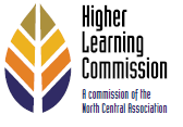 Higher Learning Commission