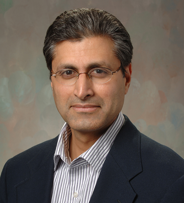 Ali Dhinojwala Ali Dhinojwala