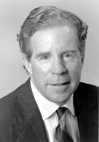 Paul Denning