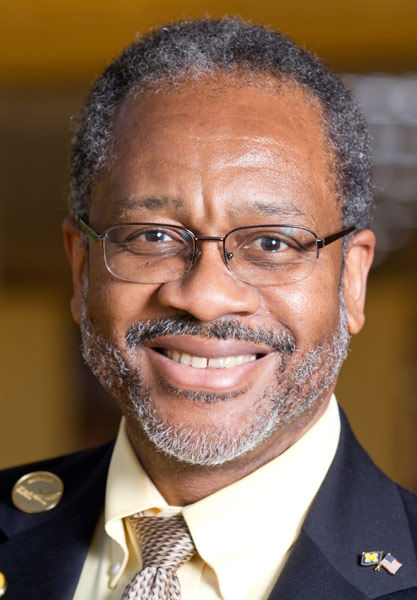 Dr. David Gordon