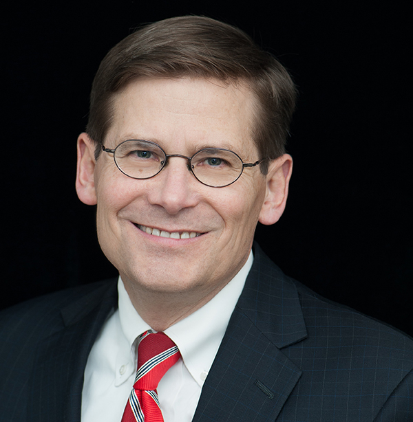 Michael J. Morrell Christopher Petsko