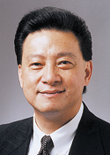bet365官网 bet365官网 of bet365官网 bet365官网 bet365官网 of bet365官网