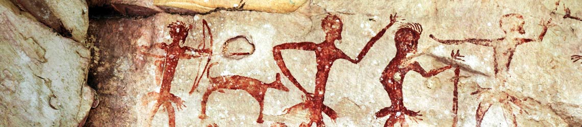 Anthropology and Classical Studies at bet365官网 bet365官网 of bet365官网