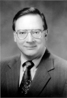 Thomas Kayser