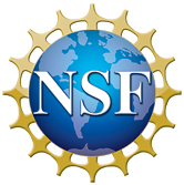 nnsf