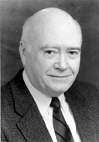 Thomas Dillon