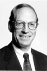 Roger Read
