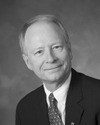 Andrew Marhevsky