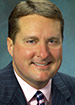 Chris Goff