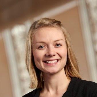 university of akron bridget mundy alumni 