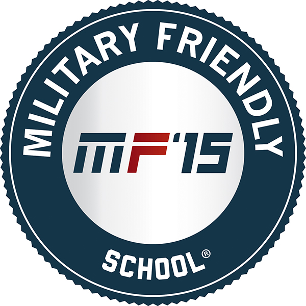 Military 2015 logo Military 2015 logo