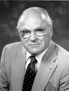 James Barnett