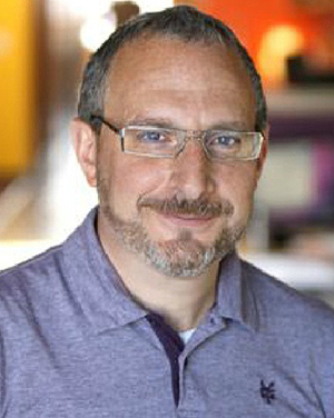 John Puglia