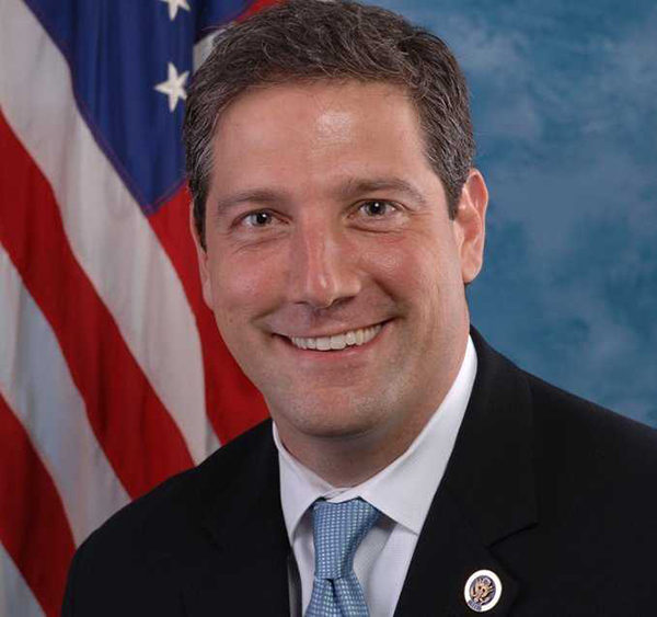 Tim Ryan