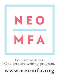 NEO MFA program