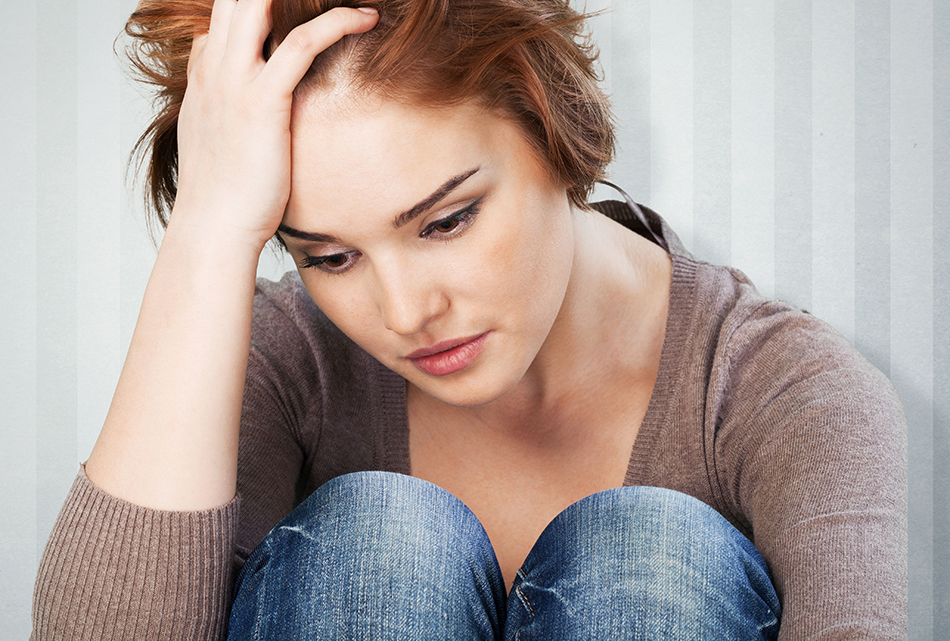 Domestic-violence-victim