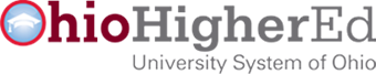 OhioHigherEd