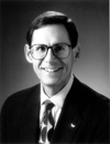 Scott Lyons