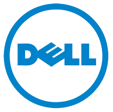 Dell Logo